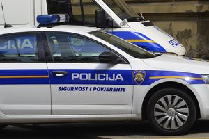 STAN ZAGREBAČKOG DILERA PUN DROGE: Policija zaplenila 150 kilograma raznih nakotika