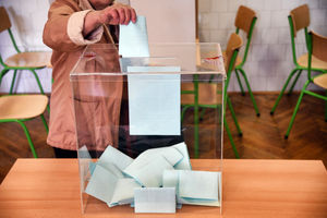 IZBORI U MAJDANPEKU: Proglašeno 7 izbornih lista