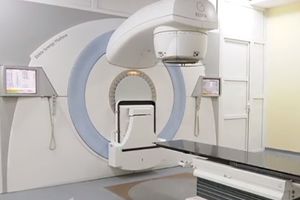 VIŠE NEĆE BITI LISTI ČEKANJA ZA ZRAČENJE: Srbija dobija 6 novih aparata za radioterapiju!