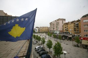 POSLE HAPŠENJA U PRIŠTINI: Srbin i dva Crnogorca izvedeni pred sud, biće saslušani bez prisustva javnosti