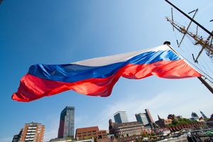 ČLANICE G7 PRIPREMILE NOV PAKET SANKCIJA PROTIV RUSIJE: Kazne treba da joj onemoguće nabavku sredstava potrebnih na bojnom polju