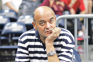 IGOKEA NA VUJOŠEVIĆA Žreb u Miesu odlučio: Tim iz Laktaša se sastaje sa ekipom Kluža u FIBA Ligi šampiona