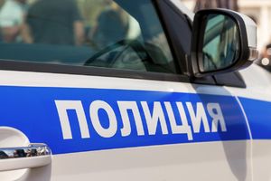 UHAPŠENA PETORICA POLICAJACA U MOSKVI: Podmetali dokaze novinaru jer je pisao o korupciji u policiji