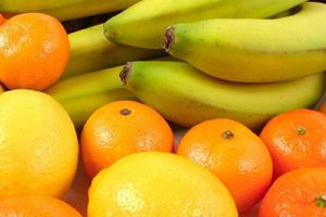 CARINA: Iz našeg magacina nestalo 137 tona voća!