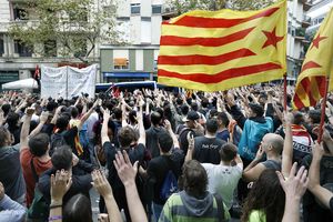 KATALONIJA HOĆE NEZAVISNOST, A U MADRIDU KONFUZIJA: Evo šta traže najveće španske stranke od premijera
