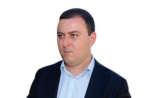 Miroslav Čučković predsednik opštine Obrenovac odgovara na optužbe