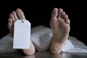 OPISALI SU STVARNE DOGAĐAJE ZA KOJE NISU ZNALI: Umrli mogu da čuju glas lekara dok ih proglašava mrtvima