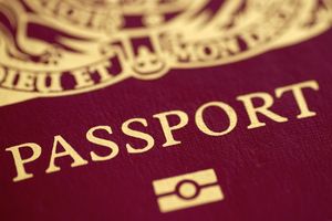 NOVI PRITISAK NA EPISKOPA SPC: Jovanu Vraniškovskom oduzet pasoš bez objašnjenja