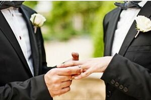 ISTORIJSKI DAN ZA ČILE: Usvojen zakon o legalizaciji istopolnih brakova