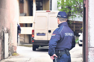 OPELJEŠILE KLADIONICU: Leskovčanke ukrale 535.000 dinara, evo gde je policija PRONAŠLA NOVAC!