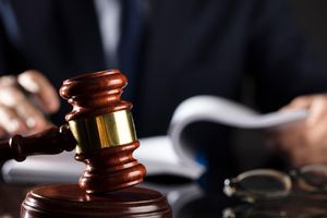 GOJKOVIĆEVA IM POŽELELA USPEH U RADU: Sudije i zamenici javnih tužilaca položili zakletvu