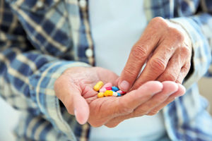 VODITE RAČUNA: Šta treba da znate ako pijete lekove na svoju ruku