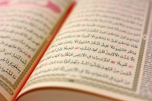 ZABRANJENO PALJENJE KURANA! Danska usvojila zakon posle niza uništavanja muslimanske svete knjige!