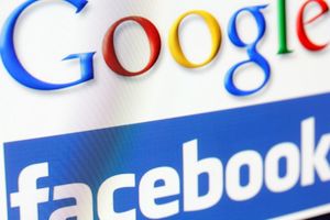 HAKERI OBJAVILI PRIVATNE PORUKE SA 81.000 PROFILA: I Gugl kriv za curenje podataka sa Fejsbuka