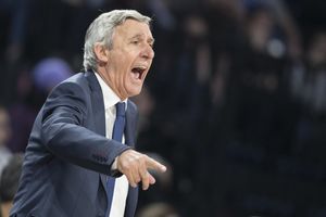 (VIDEO) KARI ZANEMEO: Barselona izgubila, igrač Estudijantesa Pešićevom timu ubacio 48 poena!