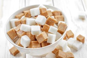 NOVA STUDIJA OTKRIVA: Ukoliko konzumirate šećer, imate veće šanse za kamen u bubregu
