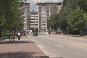 SVEČANOST: Krsna slava i Dan opštine Istočno Novo Sarajevo