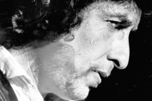 LEGENDA SE NE PREDAJE: Bob Dilan (78) objavio prvi originalni album u poslednjih osam godina