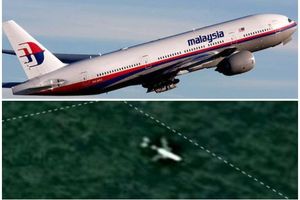 NAJVEĆA MISTERIJA PRED RAZREŠENJEM: Britanski istraživač tvrdi da je otkrio nestali malezijski avion u džunglama Kambodže! (VIDEO)