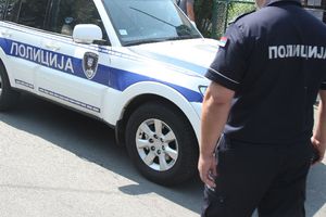 SUBOTIČANIN POKRAO INSTRUMENTE VREDNE 15.000 EVRA: Policija mu našla sve u kući, pa ga uhapsili