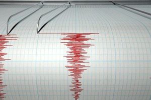 ZATRESLA SE GRČKA: Zemljotres jačine 4,7 stepeni pogodio centralne delove zemlje!