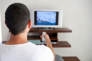 SBB IZBACILA LOKALNE TELEVIZIJE IZ PONUDE ZAPADNE SRBIJE, UMMR: Ako mogu strani kanali, zašto ne mogu TV GM i TV Požega