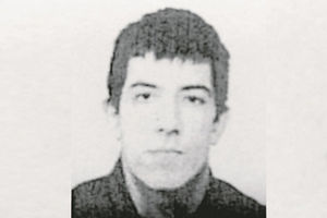 ON JE OSUMNJIČEN ZBOG NAPADA NA CECINU KUĆU! Arsenović oslobođen zbog ubistva, suđeno mu za teško ubistvo u pokušaju, DOSIJE mu otvoren sa samo 14 godina...