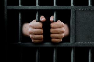 STROGE KAZNE U RUMUNIJI: 15 godina zatvora onome ko izazove smrt nepoštovanjem karantina