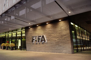 FOND ZA POMOĆ: FIFA poslala 2.000.000 dolara za fudbalere kojima nisu isplaćene plate!