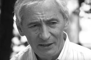 IN MEMORIAM: Iznenada preminuo profesor ekonomije Miroslav Prokopijević