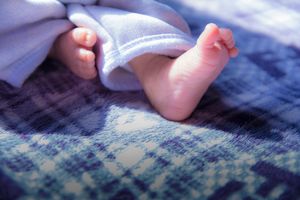 HOROR U CRNOJ GORI: Telo bebe pronađeno u jami, Podgoričanka osumnjičena za ubistvo novorođenčeta