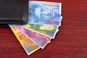 UDRUŽENJE BANAKA SRBIJE: Vrhovni kasacioni sud uneo nesigurnost stavom o kreditima u švajcarcima
