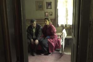 PUBLIKA U ITALIJI NAGRADILA FILM O PATNJI SRBA NA KOSOVU: Prvo priznanje za psihološki triler MRAK koji dolazi na 50. FEST