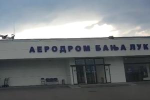 IZ BANJALUKE AVIONOM ZA GRČKU: Prvi let iz Republike Srpske za Atinu kreće danas!