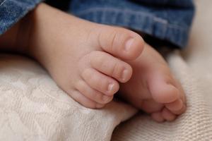 INSPEKCIJA HITNO POSLATA  U KRUŠEVAČKO PORODILIŠTE: Posle trudnice koja je preminula od sepse, žena izgubila blizance u osmom mesecu