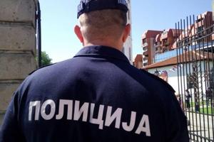 DRAMATIČNO: U prvih 9 meseci ove godine u Srbiji napadnuto 835 policajaca