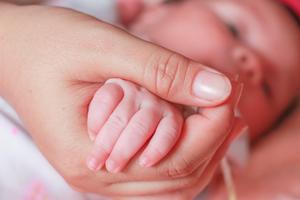 BEJBI BUM U PASJANU: Rođene 22 bebe od početka vanrednog stanja