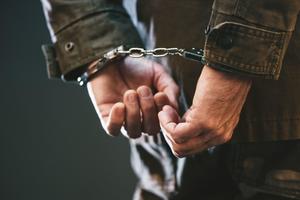 HAPŠENJE U PODGORICI: Državljanin Bosne i Hercegovine optužen za posedovanje DEČIJE PORNOGRAFIJE