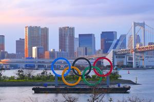 TIM SRBIJE BROJI 72 ČLANA: Tačno 30 dana do početka Olimpijskih igara u Tokiju