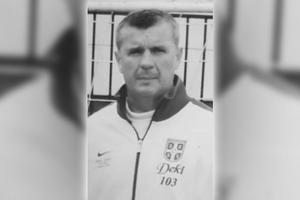 UBIJEN U KRVAVOM PIRU U ERDEVIKU: Sahrana Miroslava Bojića sutra na groblju u Moroviću