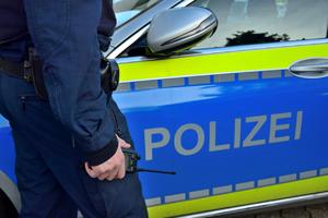 PREVRNUO SE AUTOBUS PUN DECE: Užas u Nemačkoj, povređeno najmanje 27 učenika, na mestu nesreće nekoliko vozila HITNE POMOĆI