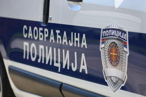 AKCIJA SAOBRAĆAJNE POLICIJE U NIŠU: Za vikend isključeno 35 vozača zbog vožnje pod dejstvom alkohola