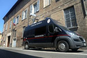 SUĐENJE U ITALIJI: Srpkinja otela i pretukla ženu, iz kućnog pritvora prebačena u zatvor