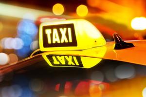 VELIKA PROMENA U BEOGRADU! Uskoro sva taksi vozila moraju biti u BELOJ BOJI: Poznat i rok za usklađivanje