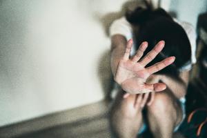 ŽRTVE NASILJA NE PRIJAVLJUJU POČINIOCE ZBOG OVIH 9 STVARI: Statistika o porodičnom nasilju u Srbiji je sumorna! UŽASNE BROJKE