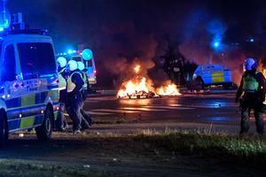 ESKALACIJA NASILJA U ŠVEDSKOJ: Policija na mukama zbog ratova krimalnih klanova, bande najuticajnije u siromašnim naseljima