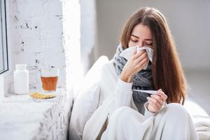 INSTITUT BATUT: Registrovana tri tipa gripa, očekuje se više obolelih