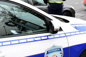 POLICIJSKA AKCIJA U SUBOTICI: Uhapšeno 5 taksista iz Subotice i Sombora zbog krijumčarenja ljudi