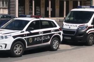 SLETEO "ŠKODOM" SA PUTA, SUVOZAČ IZLETEO I POGINUO: Dobojlija osuđen na TRI GODINE zatvora zbog izazivanja teške saobraćajke