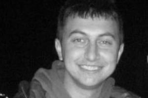 DARKO KONDIĆ U SMRT SKOČIO SA RELEJA: Tragično nastradali mladić iz Prijedora počinio samoubistvo